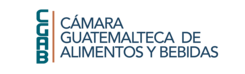 Cámara Guatemalteca de Alimentos y Bebidas